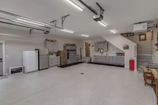 6461 Kabekona Beach Rd NW, Shingobee Twp, MN 56484 - Photo 47