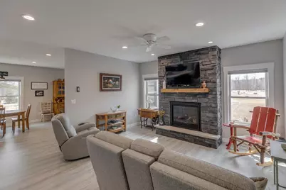 6461 Kabekona Beach Road NW, Shingobee Twp, MN 56484 - Photo 5