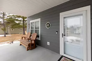 6461 Kabekona Beach Rd NW, Shingobee Twp, MN 56484 - Photo 3