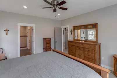 6461 Kabekona Beach Road NW, Walker, MN 56484 - Photo 21