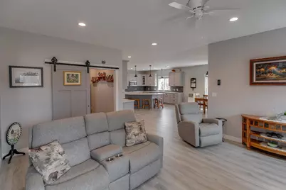 6461 Kabekona Beach Road NW, Shingobee Twp, MN 56484 - Photo 7