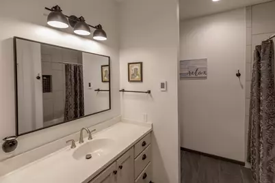 6461 Kabekona Beach Road NW, Shingobee Twp, MN 56484 - Photo 43