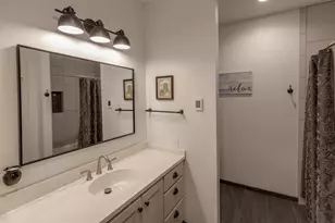 6461 Kabekona Beach Rd NW, Shingobee Twp, MN 56484 - Photo 43