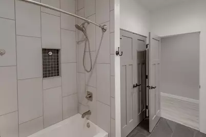 6461 Kabekona Beach Road NW, Walker, MN 56484 - Photo 45