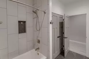 6461 Kabekona Beach Rd NW, Walker, MN 56484 - Photo 45