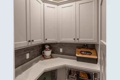 6461 Kabekona Beach Road NW, Walker, MN 56484 - Photo 27