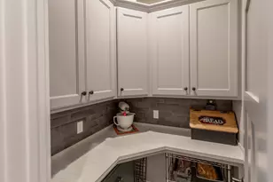 6461 Kabekona Beach Rd NW, Walker, MN 56484 - Photo 27