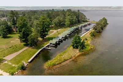 6461 Kabekona Beach Road NW, Walker, MN 56484 - Photo 61