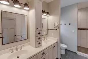 6461 Kabekona Beach Rd NW, Shingobee Twp, MN 56484 - Photo 21