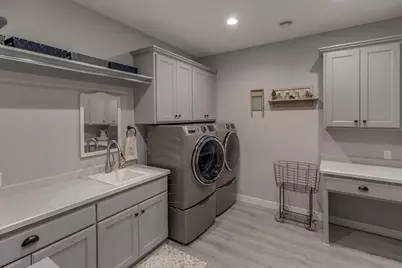 6461 Kabekona Beach Road NW, Shingobee Twp, MN 56484 - Photo 41