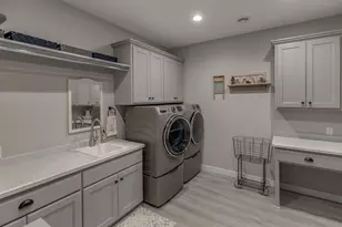 6461 Kabekona Beach Rd NW, Shingobee Twp, MN 56484 - Photo 41