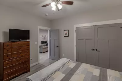 6461 Kabekona Beach Road NW, Walker, MN 56484 - Photo 41