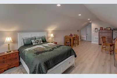 6461 Kabekona Beach Road NW, Walker, MN 56484 - Photo 29