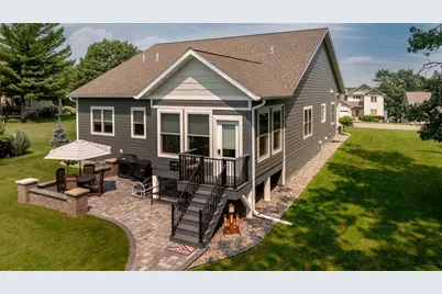 6461 Kabekona Beach Road NW, Walker, MN 56484 - Photo 57