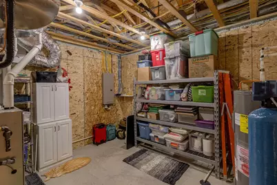 6461 Kabekona Beach Road NW, Shingobee Twp, MN 56484 - Photo 45