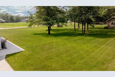 6461 Kabekona Beach Road NW, Walker, MN 56484 - Photo 59