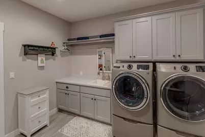 6461 Kabekona Beach Road NW, Walker, MN 56484 - Photo 43