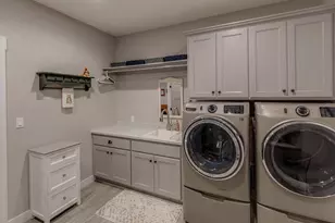 6461 Kabekona Beach Rd NW, Walker, MN 56484 - Photo 43