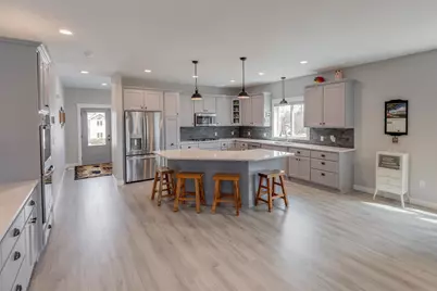 6461 Kabekona Beach Road NW, Shingobee Twp, MN 56484 - Photo 9