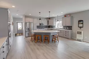 6461 Kabekona Beach Rd NW, Shingobee Twp, MN 56484 - Photo 9