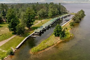 6461 Kabekona Beach Rd NW, Shingobee Twp, MN 56484 - Photo 61