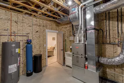 6461 Kabekona Beach Road NW, Walker, MN 56484 - Photo 47