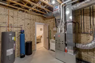 6461 Kabekona Beach Rd NW, Walker, MN 56484 - Photo 47