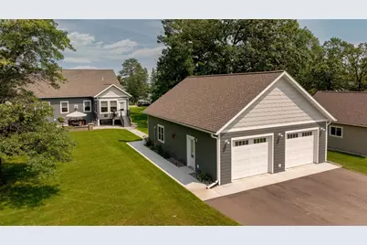 6461 Kabekona Beach Road NW, Walker, MN 56484 - Photo 55