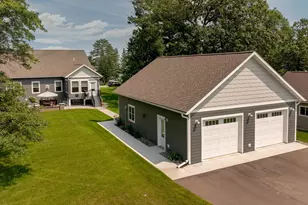 6461 Kabekona Beach Rd NW, Walker, MN 56484 - Photo 55