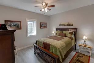 6461 Kabekona Beach Rd NW, Shingobee Twp, MN 56484 - Photo 37