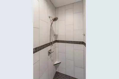 6461 Kabekona Beach Road NW, Walker, MN 56484 - Photo 23