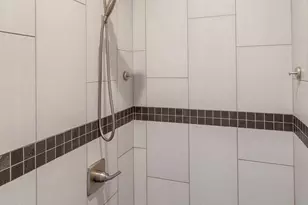 6461 Kabekona Beach Rd NW, Walker, MN 56484 - Photo 23