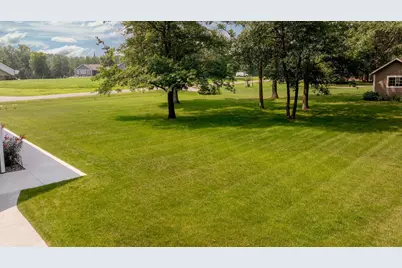 6461 Kabekona Beach Road NW, Shingobee Twp, MN 56484 - Photo 59