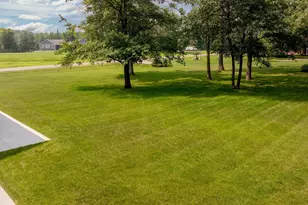 6461 Kabekona Beach Rd NW, Shingobee Twp, MN 56484 - Photo 59