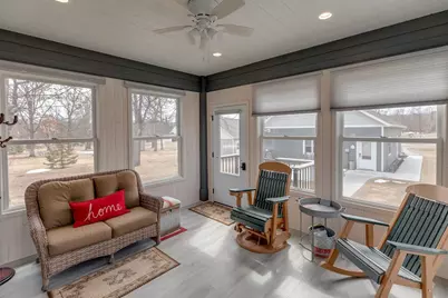 6461 Kabekona Beach Road NW, Shingobee Twp, MN 56484 - Photo 17