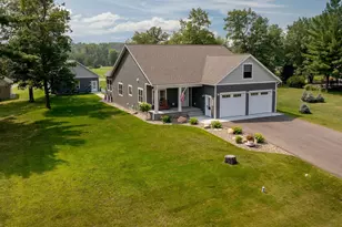 6461 Kabekona Beach Rd NW, Shingobee Twp, MN 56484 - Photo 51