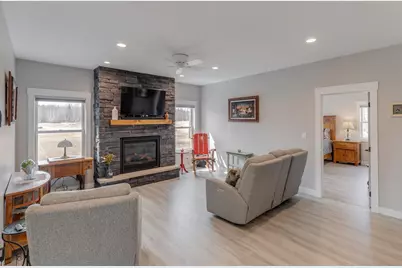 6461 Kabekona Beach Road NW, Walker, MN 56484 - Photo 5