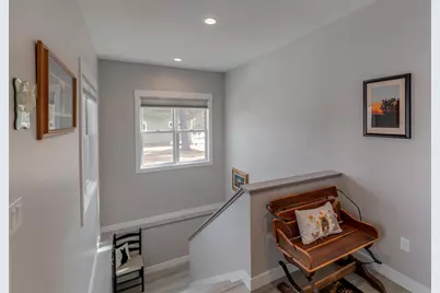 6461 Kabekona Beach Road NW, Shingobee Twp, MN 56484 - Photo 33