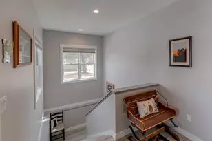 6461 Kabekona Beach Rd NW, Shingobee Twp, MN 56484 - Photo 33