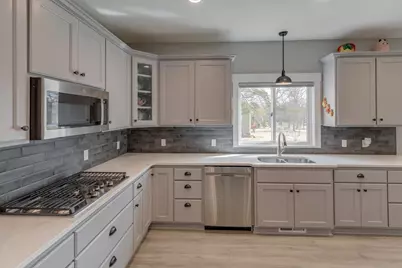 6461 Kabekona Beach Road NW, Shingobee Twp, MN 56484 - Photo 13