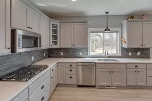 6461 Kabekona Beach Rd NW, Shingobee Twp, MN 56484 - Photo 13