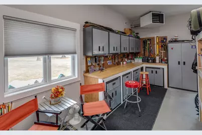 6461 Kabekona Beach Road NW, Walker, MN 56484 - Photo 51