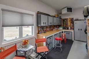 6461 Kabekona Beach Rd NW, Walker, MN 56484 - Photo 51