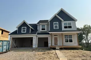 17261 61st St NE, Otsego, MN 55330 - Photo 1