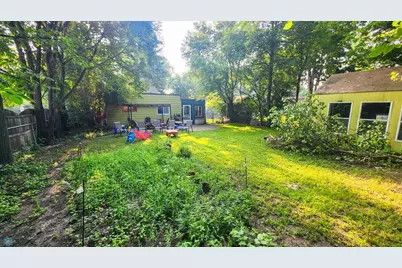 1203 3rd Street S, Moorhead, MN 56560 - Photo 29