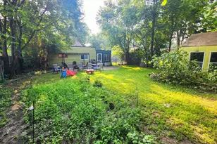 1203 3rd St S, Moorhead, MN 56560 - Photo 29