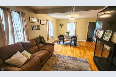 1203 3rd Street S, Moorhead, MN 56560 - Photo 9