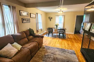 1203 3rd St S, Moorhead, MN 56560 - Photo 9