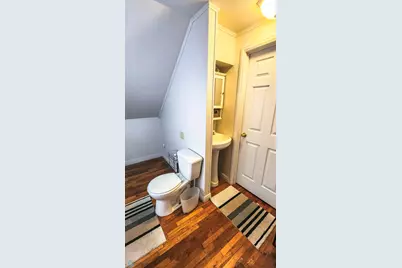 1203 3rd Street S, Moorhead, MN 56560 - Photo 15