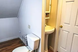 1203 3rd St S, Moorhead, MN 56560 - Photo 15